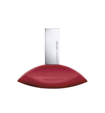 MON EUPHORIE edp vapo 30 ml