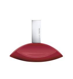 MON EUPHORIE edp vapo 50 ml