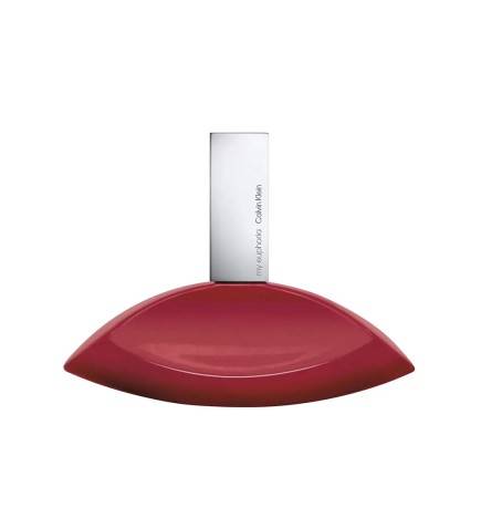 MON EUPHORIE edp vapo 50 ml