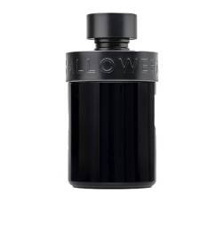 HALLOWEN MAN MYSTERY edp vapeur 125 ml