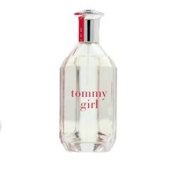 TOMMY GIRL edt vapeur 100 ml
