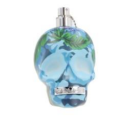 TO BE EXOTIC JUNGLE MAN eau de toilette vaporisateur 125 ml