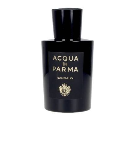 COLONIA SANDALO eau de parfum vaporisateur 100 ml