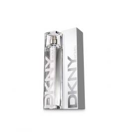 DKNY edt vapo énergisant 50 ml