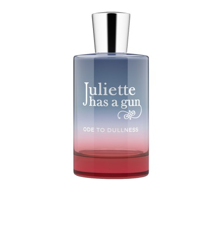 ODE À LA MATITÉ edp vapo 100 ml