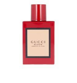 GUCCI BLOOM AMBROSIA DI FIORI eau de parfum vaporisateur 50 ml