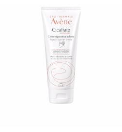 CICALFATE manos crema reparadora efecto barrera 100 ml