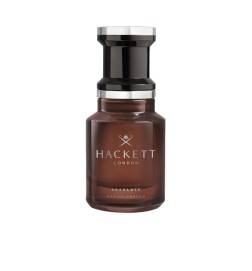 ABSOLU edp vapo 50 ml