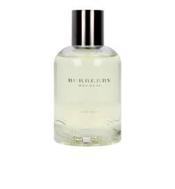 WEEKEND FOR MEN eau de toilette vaporisateur 100 ml