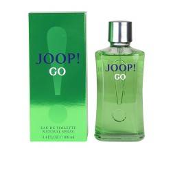 JOOP GO eau de toilette vaporisateur 100 ml