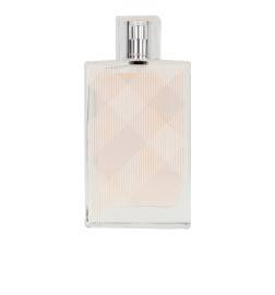 BRIT FOR HER eau de toilette vaporisateur 100 ml