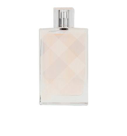 BRIT FOR HER eau de toilette vaporisateur 100 ml