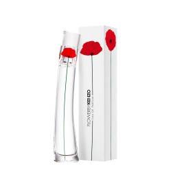 FLOWER BY KENZO eau de parfum vaporisateur 50 ml