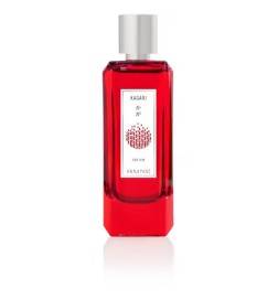 KAGARI POUR LUI edt vapo 100 ml