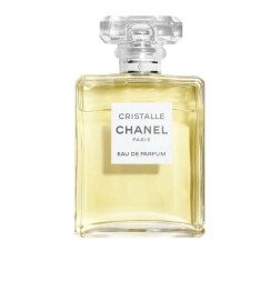 CRISTALLE edp vapo 100 ml