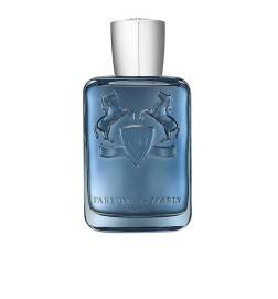 SEDLEY eau de parfum vapo 125 ml