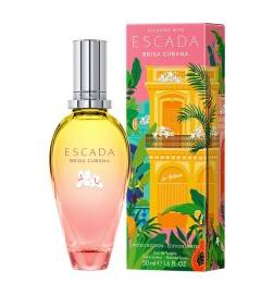 CUBAN BREEZE edt vapo ed. lim. 50 ml