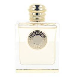 BURBERRY GODDESS edp vapo 100 ml