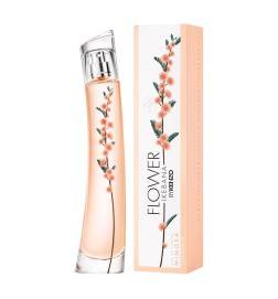 FLEUR IKEBANA MIMOSA PAR KENZO edp vapo 75 ml