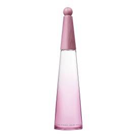 L'EAU D'ISSEY SOLAIRE VIOLET edt vapo 50 ml