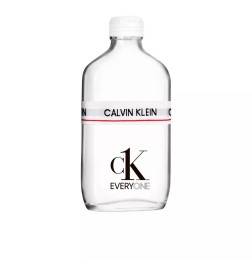 CK EVERYONE eau de toilette vaporisateur 200 ml