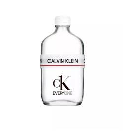 CK EVERYONE eau de toilette vaporisateur 100 ml