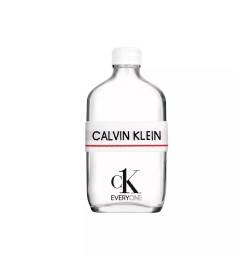 CK EVERYONE eau de toilette vaporisateur 50 ml