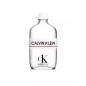 CK EVERYONE eau de toilette vaporisateur 50 ml