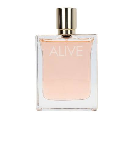 ALIVE eau de parfum vaporisateur 80 ml