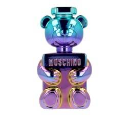 JOUET 2 PERLE edp vapo 100 ml