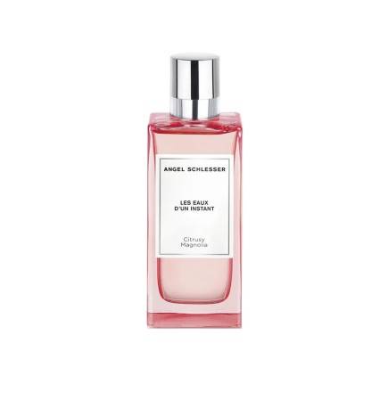 LES EAUX D'UN INSTANT citrusy magnolia edt vapo 100 ml