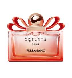 SIGNORINA UNICA edp vapo 100 ml