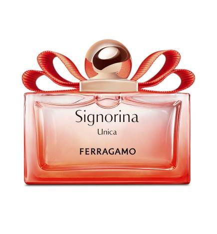 SIGNORINA UNICA edp vapo 100 ml