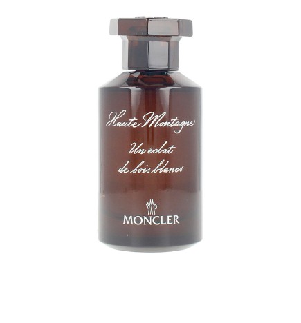 HAUTE MONTAGNE edp vapo 100 ml