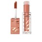 SUNKISSER blush et poudre bronzante liquide 08-nuances sur 4.7 ml