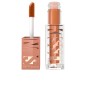 SUNKISSER blush et poudre bronzante liquide 12-été en ville 4,7 ml