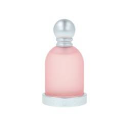 HALLOWEEN MAGIC eau de toilette vaporisateur 50 ml