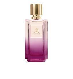 HER & THE WILD FLOWER edp vapo 100 ml