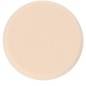 FOUNDATION sponge round shape 1 u