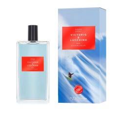 VICTORIO & LUCCHINO Nº11 ÉVASION POLAIRE edt vapo 150 ml