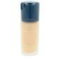 Fond de teint propulsé STUDIO RADIANCE SERUM NC25 30 ml