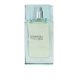 GREEN LOVER eau de toilette vaporisateur 50 ml