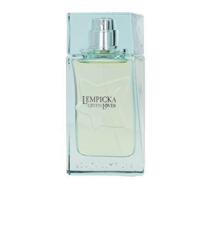 GREEN LOVER eau de toilette vaporisateur 50 ml