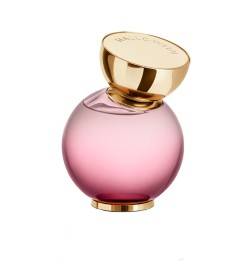 MON SOUHAIT edp vapo 50 ml