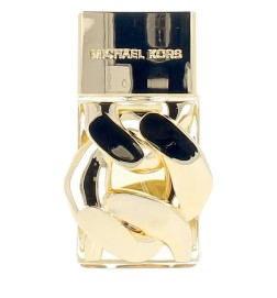 POUR FEMME edp vapo 30 ml