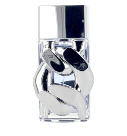 POUR HOMME edp vapo 100 ml