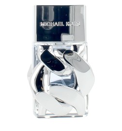 POUR HOMME edp vapo 30 ml