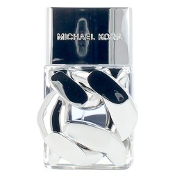 POUR HOMME edp vapo 50 ml