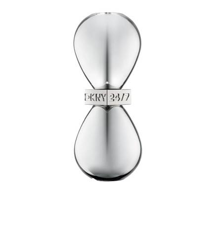 DKNY 24/7 eau de parfum vapo 100 ml