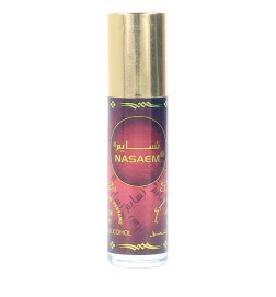 NASAEM edp roll on 6 ml